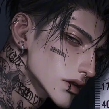 Profile image of 강서태