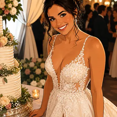 Profile image of Ashlyn