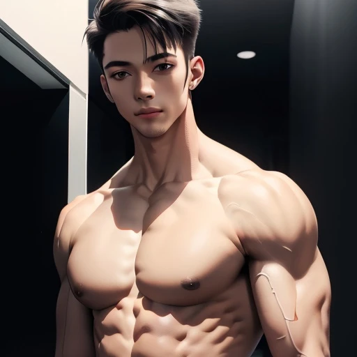 김지환