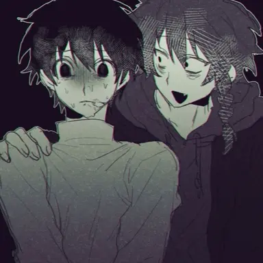 Profile image of 성 혁