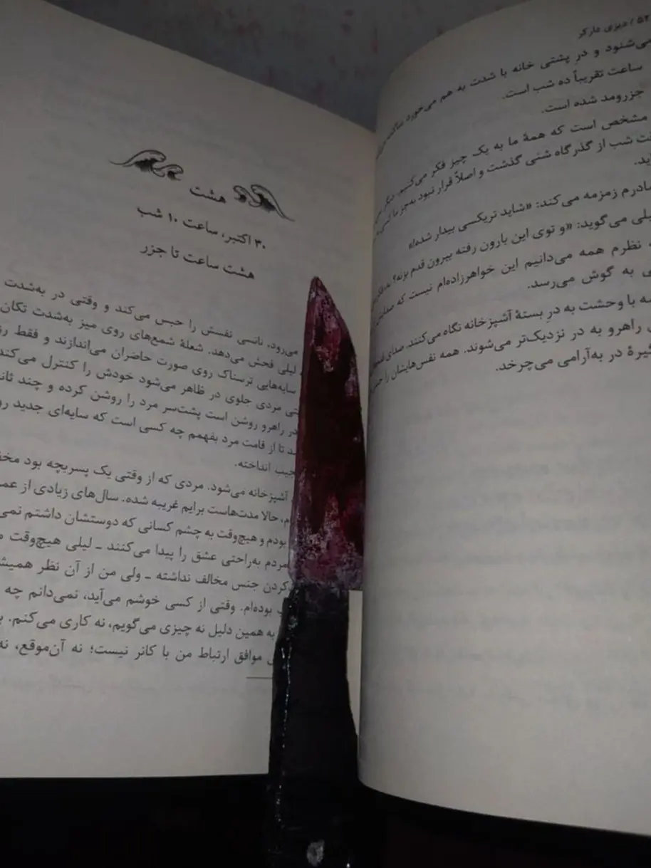 pipye0_0의 그와 친해져 보세요