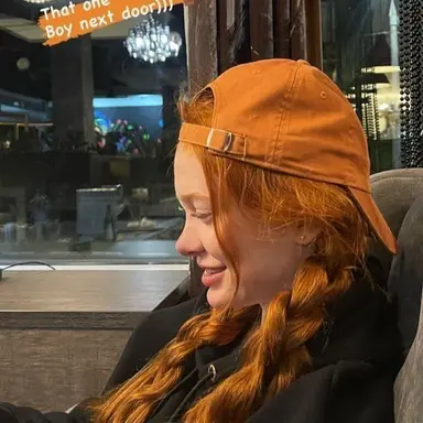 Profile image of Sonia Caitlin
