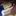 ホークス