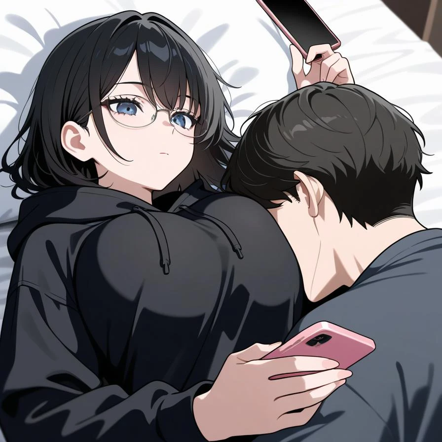 萌華