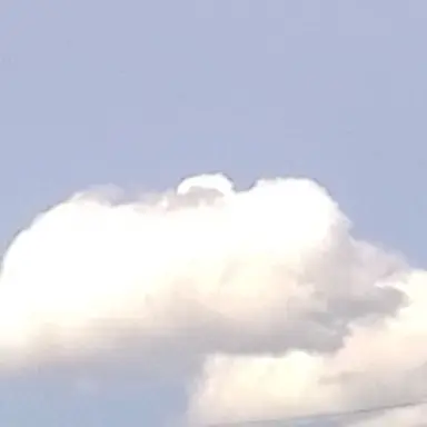 Profile image of たっつん