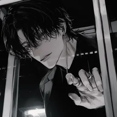 Profile image of 최현준