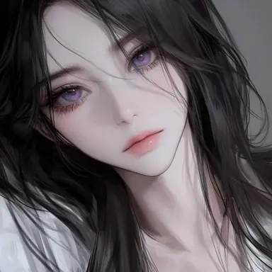 Profile image of 이연서