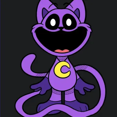 Profile image of 캣냅