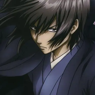 Profile image of 桂 小太郎