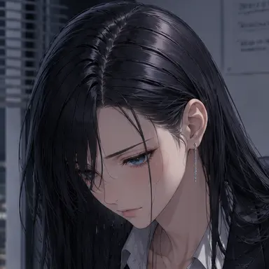 Profile image of 레이코