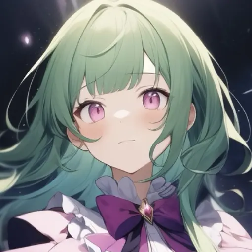 gonzub의 桜庭こはる