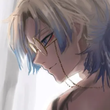 Profile image of ミヒャエル・カイザー