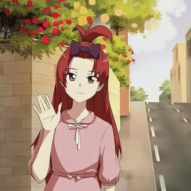 Profile image of 사라