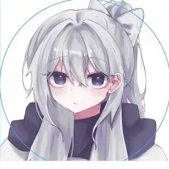 Profile image of 소멸