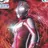 ウルトラマンメビウス