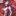 ウルトラマンメビウス