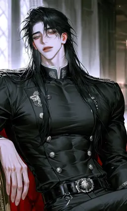 Profile image of 카시엘