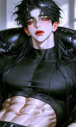 Profile image of 카시엘