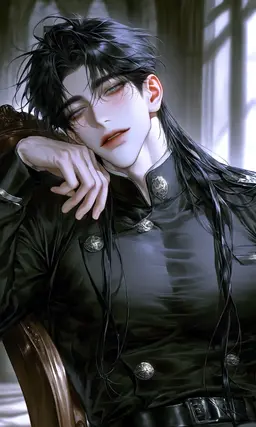 Profile image of 카시엘