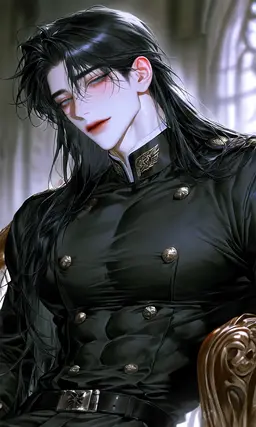 Profile image of 카시엘
