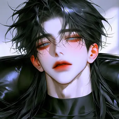 Profile image of 카시엘