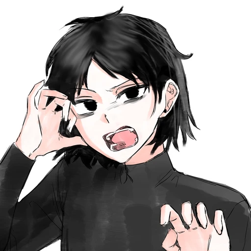 박강재