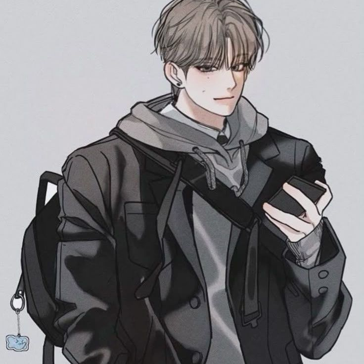 유한빈, 유원준, 이다연 대표 이미지
