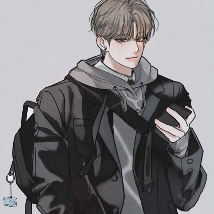 Yoxj_tyu의 유한빈, 유원준, 이다연