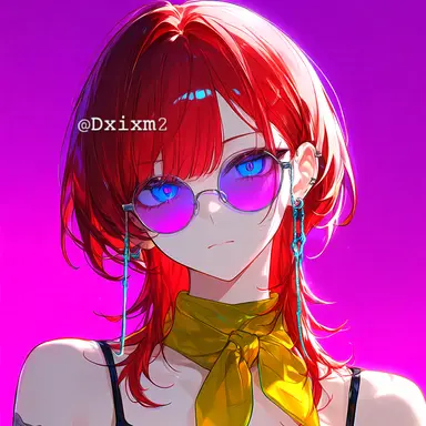 Profile image of シン・ジヨン