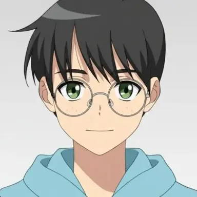 Profile image of 김현우