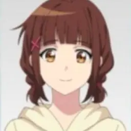 Profile image of 구하리