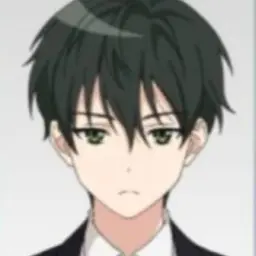 Profile image of 최강림