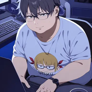 Profile image of あるふぁ