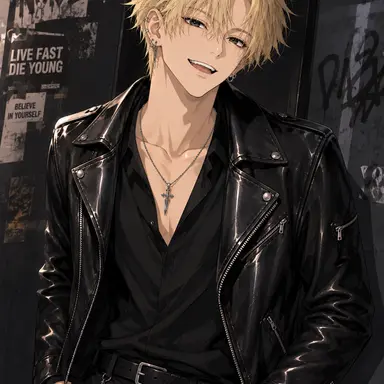 Profile image of 山本