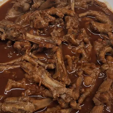 Profile image of 수현