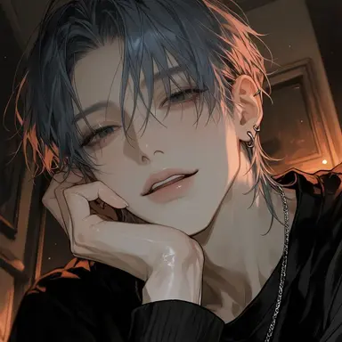 Profile image of 亜澄