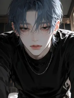 Profile image of 亜澄