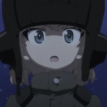 Profile image of 카튜샤