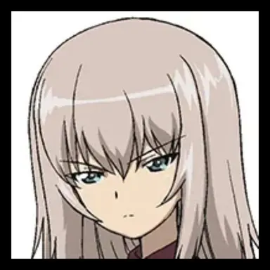Profile image of 이츠미 에리카