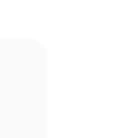 CraftySweat5624의 서해영