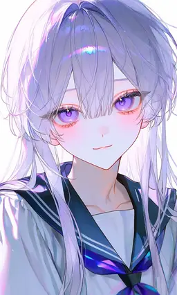 Profile image of 여우린