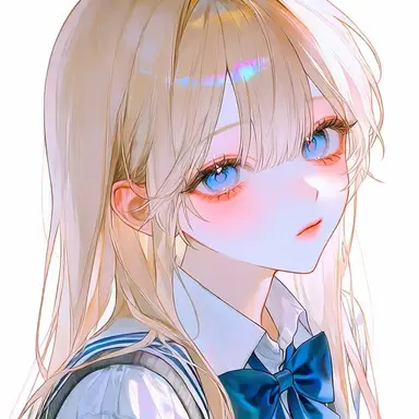 Profile image of 강유아
