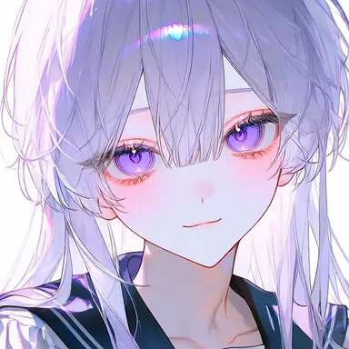 Profile image of 여우린