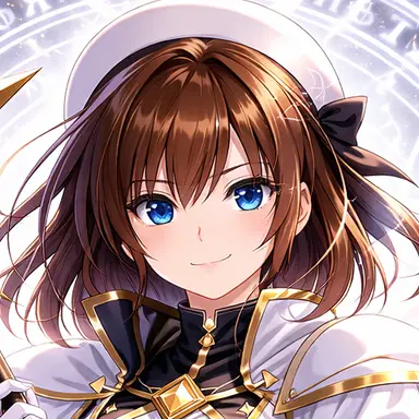 Profile image of はやて