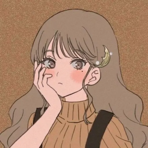 chhyejin의 김이주