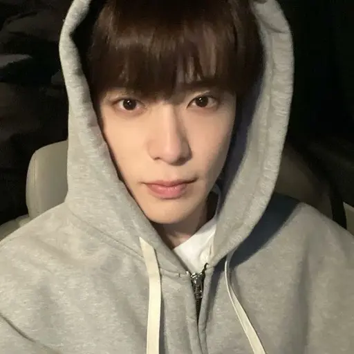 miniverse.___의 정재현