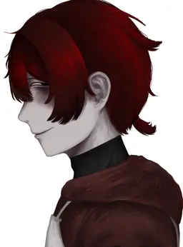Profile image of 아이비키