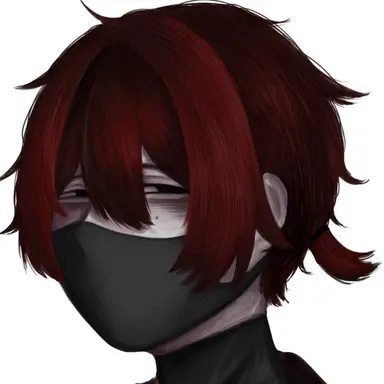 Profile image of 合挽