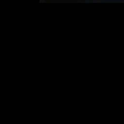 천국보다 아름다운