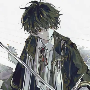 Profile image of 로에리
